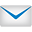 E-mail - SPICES